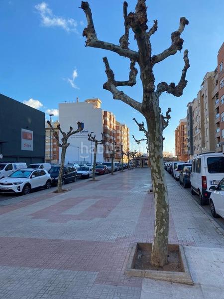 Foto 93a1a561-5092-491a-8c40-91be9e5d7d69. Terreny residencial a avenida llombay 8 a Llombai Burriana