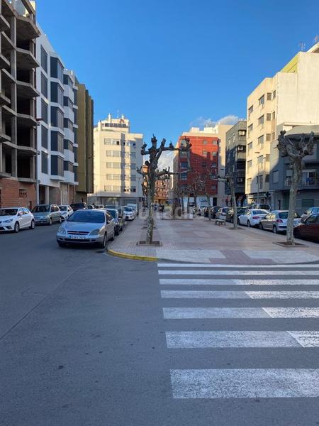 Foto a4277b83-0d7a-4c77-bc58-280f1abae185. Terreny residencial a avenida llombay 8 a Llombai Burriana