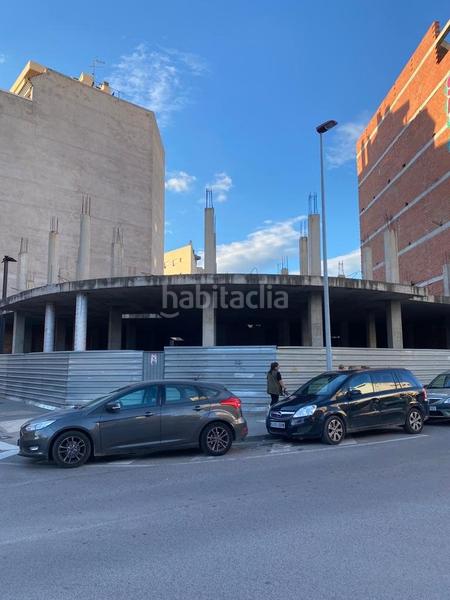 Foto c571658e-37c4-4628-b520-722c0df002f5. Terreny residencial a avenida llombay 8 a Llombai Burriana