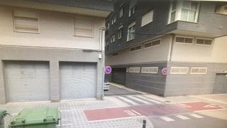 Geschftsraum en Calle nules 1. Excelente local comercial a la venta