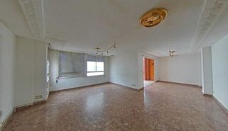 Piso en Illes balears 46. Excelente piso a la venta