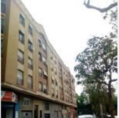 Local Comercial a Avenida castellon 1. Excelente local comercial a la venta