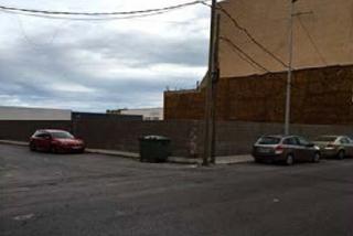 Terreny residencial a Calle nueve de octubre 101. Excelente solar a la venta