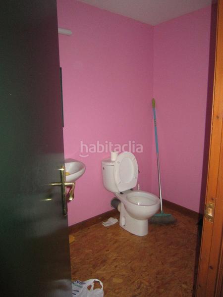 Foto 0d7093e1-0f21-4945-b43c-2cd8c3f62bb9. Location local commercial dans Mungia