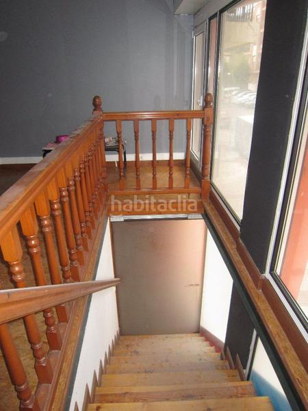 Foto 5906dbfa-d881-48f0-859c-cacbad170d15. Location local commercial dans Mungia