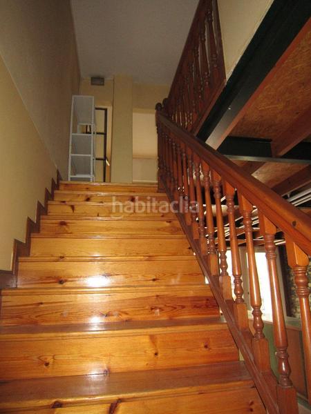 Foto ab6efaf0-29ee-4c6b-9613-41593015a928. Location local commercial dans Mungia