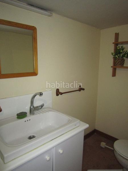 Foto d346135e-5a3c-413d-9a8b-acebd14736df. Location local commercial dans Mungia