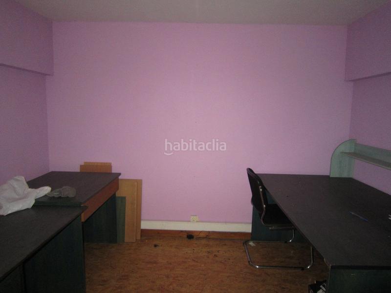 Foto d7d1370d-65ec-4365-9bab-bb93a33379d2. Location local commercial dans Mungia