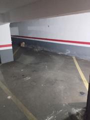 Aparcament cotxe  Alkartasuna kalea. Se vende garaje en c/ arizpetxu
