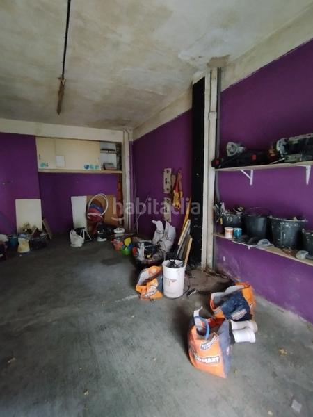 Foto 3171e82d-511d-4910-b73e-c40a1e3b9c0f. Affitto locale commerciale in Mungia