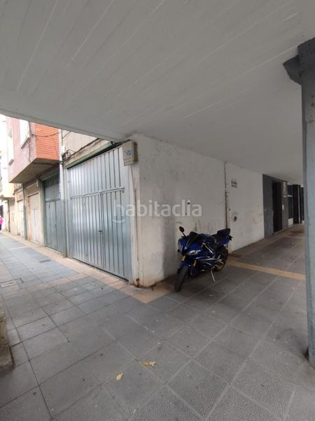 Foto 43a0cfd1-dae2-4edf-ba8d-87e7d59cf3a2. Affitto locale commerciale in Mungia