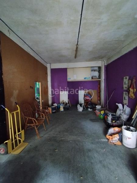 Foto c9e1a4a2-bfff-418b-9756-6218effa50df. Affitto locale commerciale in Mungia