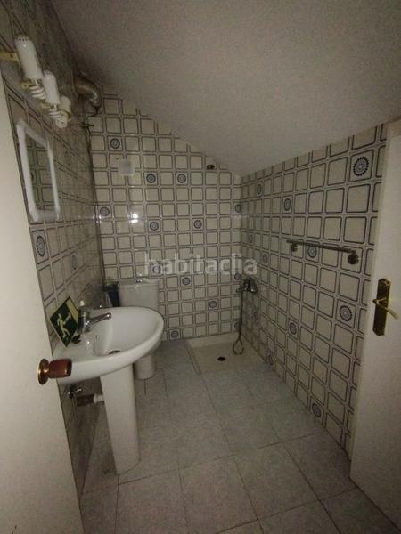 Foto 0961a8ac-cfe5-49df-ba74-1f947f414efc. Affitto locale commerciale in Mungia