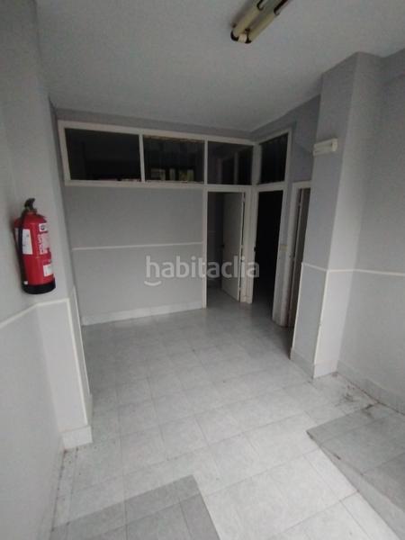 Foto 3d87ae2c-6227-43e2-b272-c202289be30c. Affitto locale commerciale in Mungia