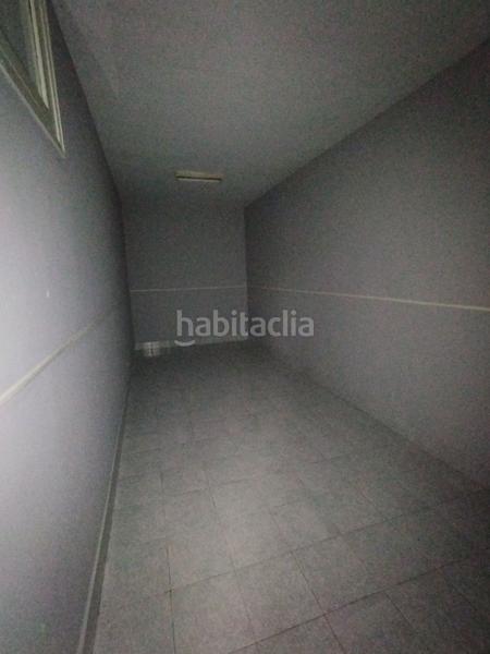 Foto 912f8db1-7312-4449-847a-b9d138573f3d. Affitto locale commerciale in Mungia