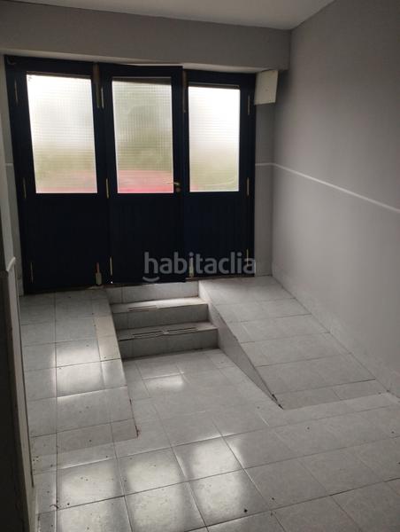 Foto e0c447eb-3ff4-41ad-8dbd-88fd7470730a. Affitto locale commerciale in Mungia