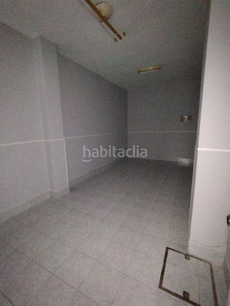 Foto f4fe0c1d-0ecc-408e-98e9-802cf7e443b2. Affitto locale commerciale in Mungia