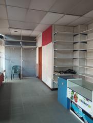 Rent Business premise  Olalde etxe taldea etxetaldea. Se alquila local en mungia