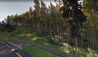 Finca rústica  Ametzabide kalea. Se vende terreno en mungia