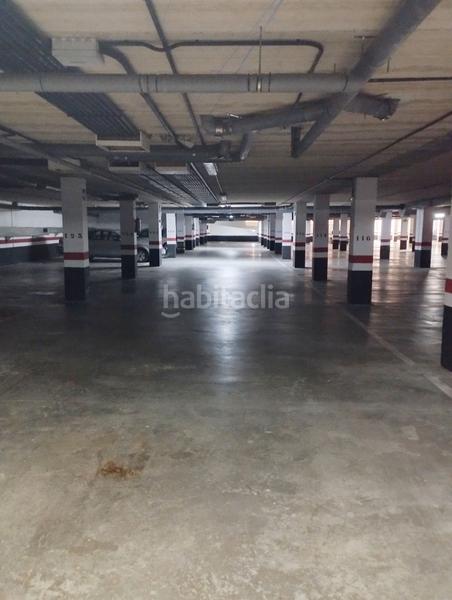 Foto 1bbddb13-b276-43f6-89a5-2443b4e404e2. Location parking voiture dans atxurizubi kalea 16 dans Mungia