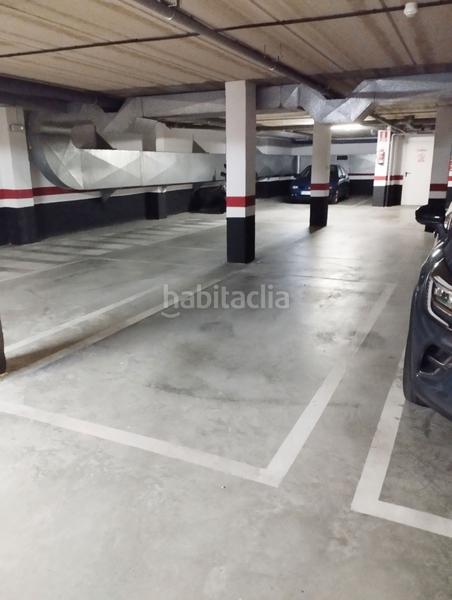 Foto 3c6b33cc-87b1-46b3-86df-ea89f931a6ae. Location parking voiture dans atxurizubi kalea 16 dans Mungia