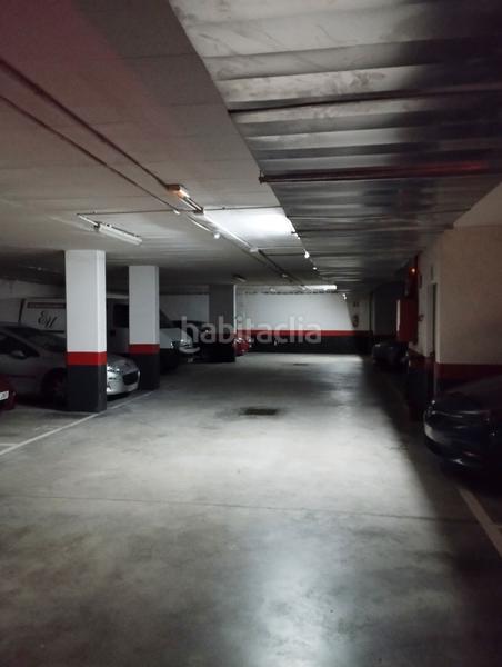 Foto db4b2261-82db-4a2f-a8e7-1f2bc7574151. Aparcament cotxe a Mungia