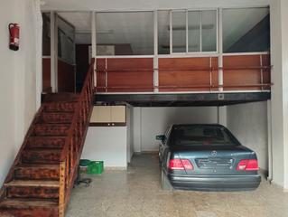Alquiler Local Comercial  Mungialde etorbidea. Se alquila local en derio