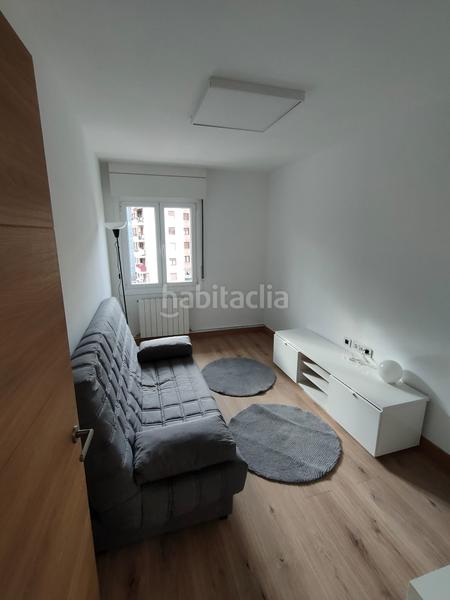 Foto 04595bed-648b-47d0-9da7-686da17fc6d1. Lloguer pis amb calefacció a Galdakao