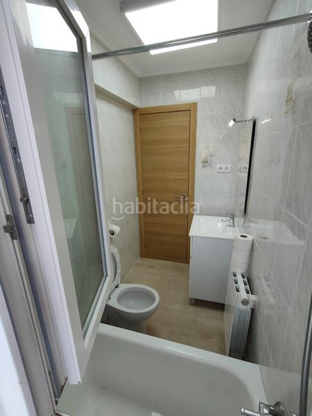 Foto 166b6ca2-8729-4171-822c-f4a8b67bb624. Lloguer pis amb calefacció a Galdakao