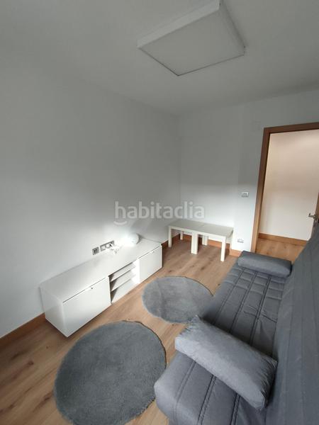 Foto 3c332e2e-abe0-407a-a385-24b7b4440fd8. Lloguer pis amb calefacció a Galdakao