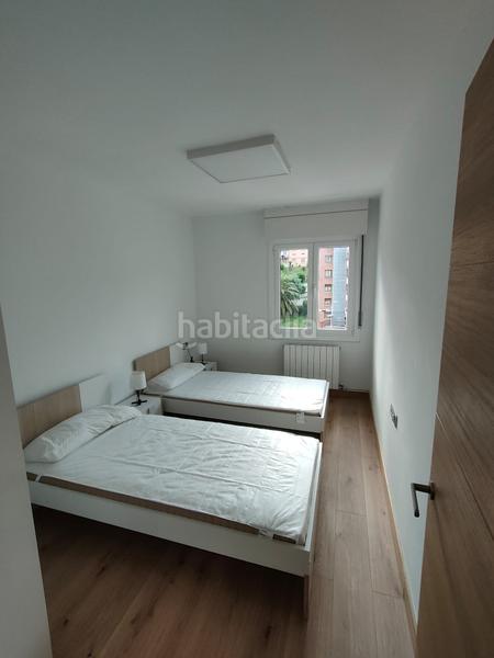 Foto 667c945e-42fd-43c8-b7fd-c88aa4e70af0. Lloguer pis amb calefacció a Galdakao