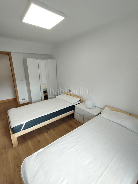 Foto a3aba2a1-11ae-48f3-9d50-75dc24e6b2d1. Lloguer pis amb calefacció a Galdakao