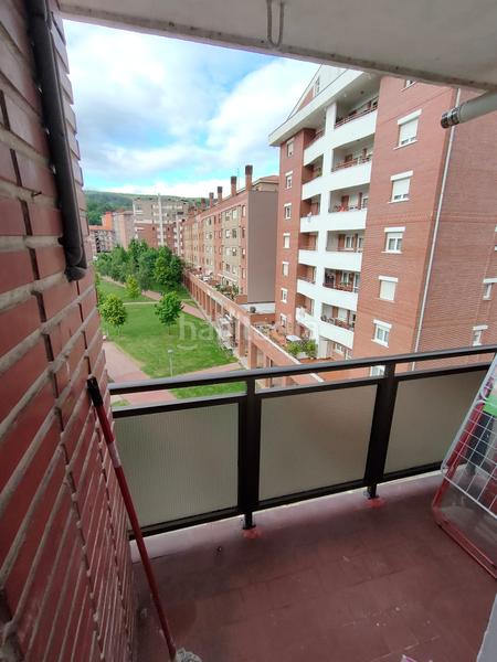 Foto aa226303-5be5-4c82-ba6c-9277b6cee942. Lloguer pis amb calefacció a Galdakao