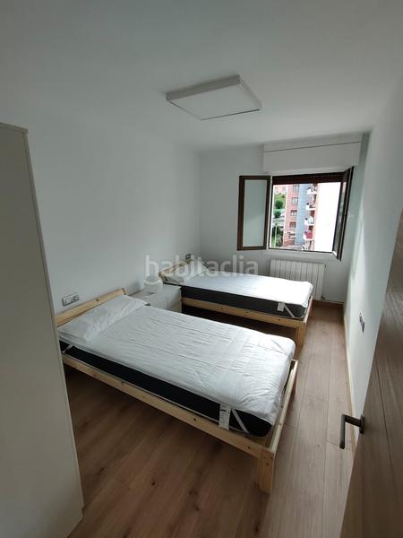 Foto b5c029a5-5ec3-456d-9c4c-5869b964f268. Lloguer pis amb calefacció a Galdakao