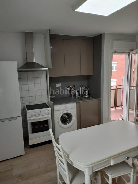 Foto c635432f-4843-463f-9aeb-6704085c882b. Lloguer pis amb calefacció a Galdakao