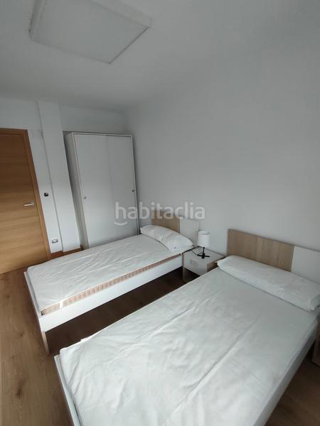 Foto c7794cf4-dbbc-41d4-945c-82e7126be9a0. Lloguer pis amb calefacció a Galdakao