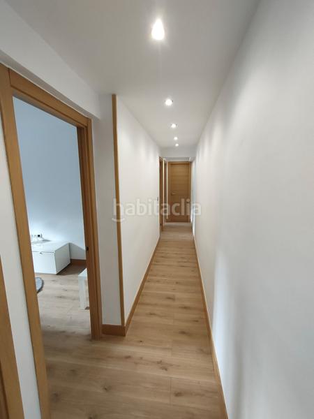 Foto e5e6d47e-ba26-4e8a-95e0-94a992d59fc4. Lloguer pis amb calefacció a Galdakao