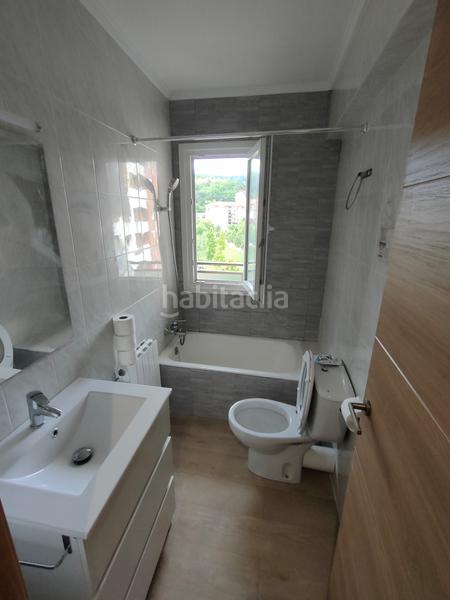 Foto eb662e68-ad17-4a9f-93aa-072acfc14dc1. Lloguer pis amb calefacció a Galdakao