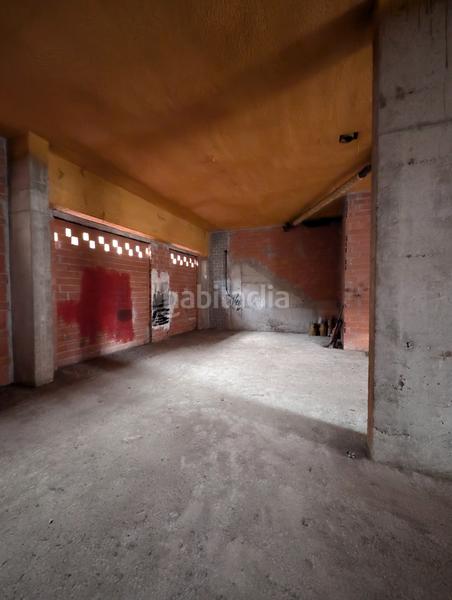 Foto 00bf912a-d468-4ab2-a86e-c2490be19f82. Lloguer local comercial a Mungia