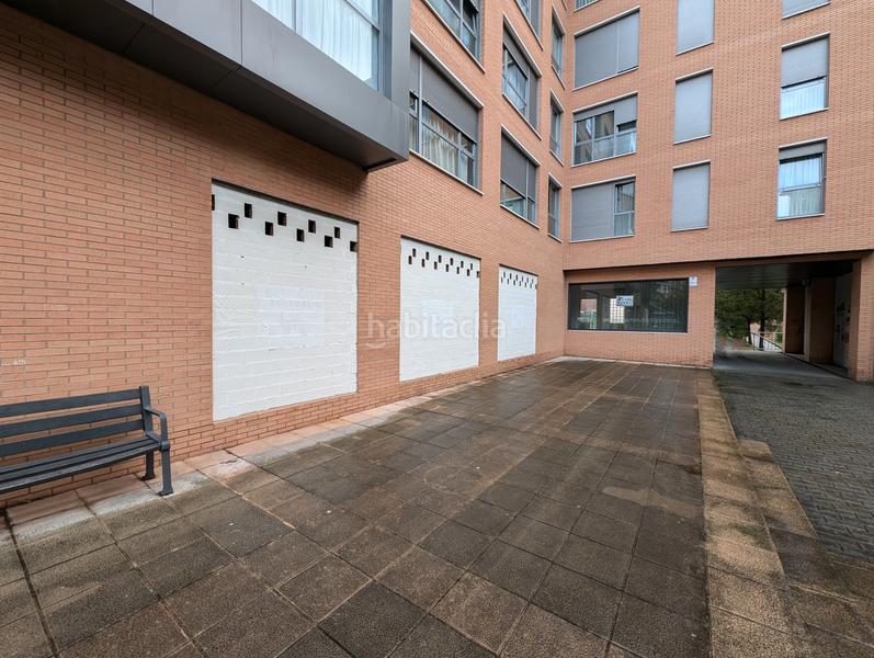 Foto 9001845d-ce94-4347-abcf-01c61e22b8cb. Lloguer local comercial a Mungia