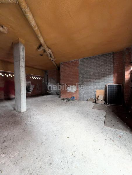 Foto bd948784-99d9-4101-8563-66c54d181df3. Lloguer local comercial a Mungia
