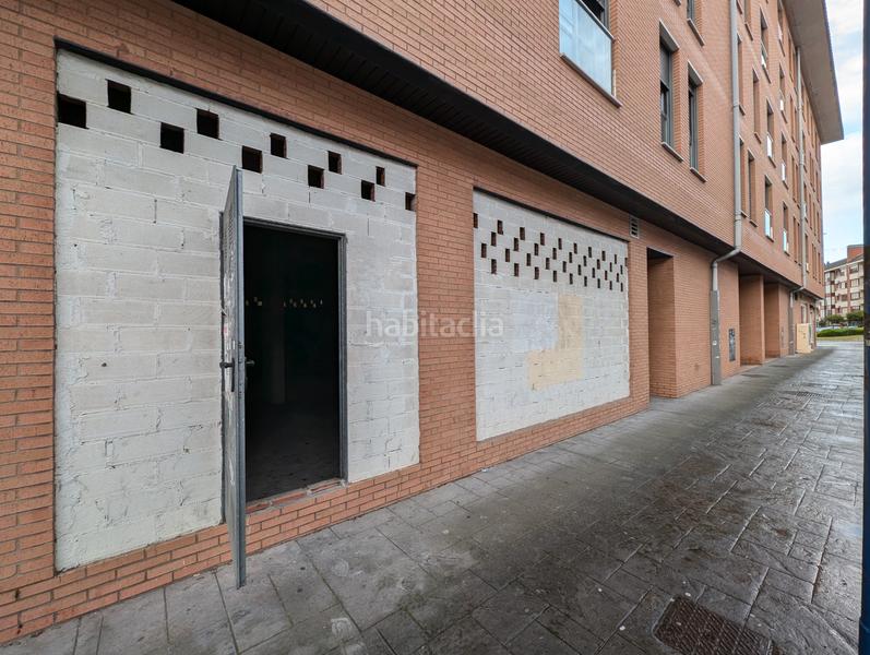 Foto c7514c3f-4a77-41cc-aca2-d089ee5e0c52. Lloguer local comercial a Mungia