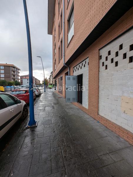 Foto d59ad8ec-0f05-4e19-99bf-8ecd6bd42c00. Lloguer local comercial a Mungia