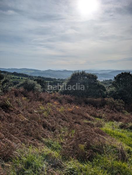 Foto 2ddf75d6-2f95-4c4b-9bb3-cbacab6b5b20. Landgut in Gorliz