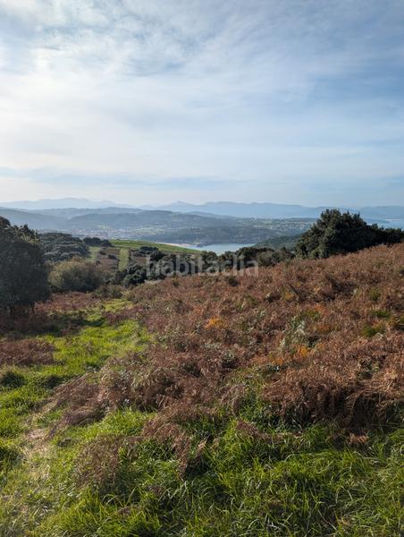 Foto 6b5e3e42-c696-4d83-8a10-6ae78f5918cd. Landgut in Gorliz