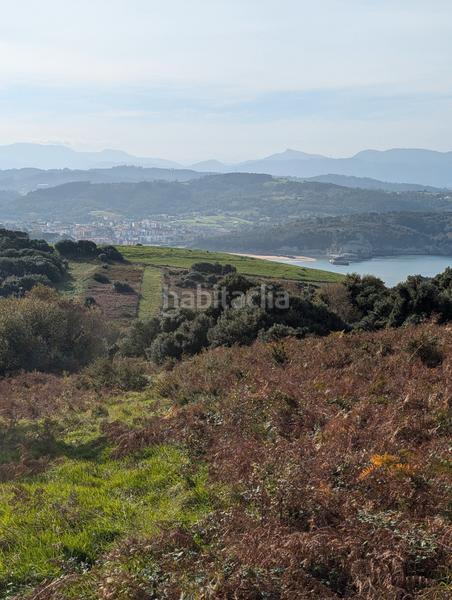 Foto b090c2ee-1dff-4b01-9d4e-f86893dc2450. Landgut in Gorliz