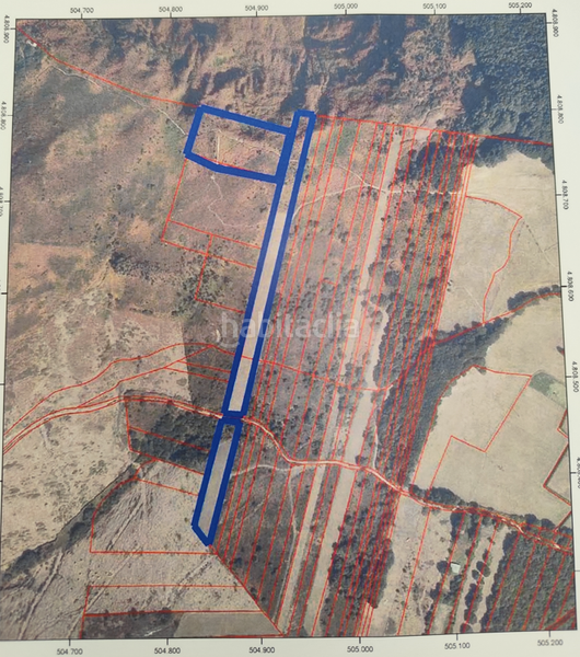 Foto bc7e22d3-bb6e-4b2b-8f37-7c43f0be2c51. Landgut in Gorliz