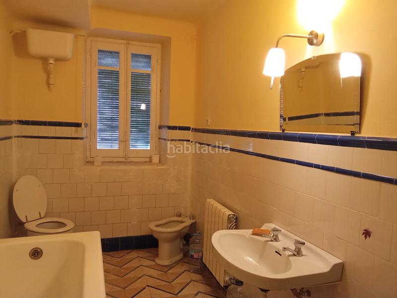 Foto 01433ef0-e89b-4042-9eca-eedd06e9db3f. Casa se vende casa en navarra en Cáseda