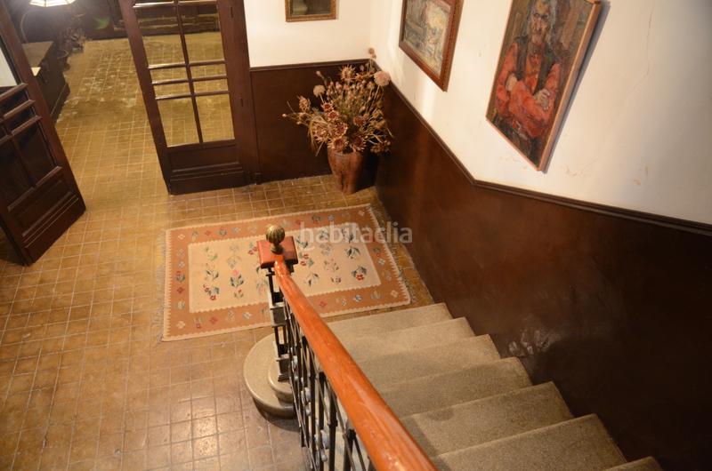Foto 1323e125-82e5-4539-a6a1-4d52b5f1100e. Casa se vende casa en navarra en Cáseda