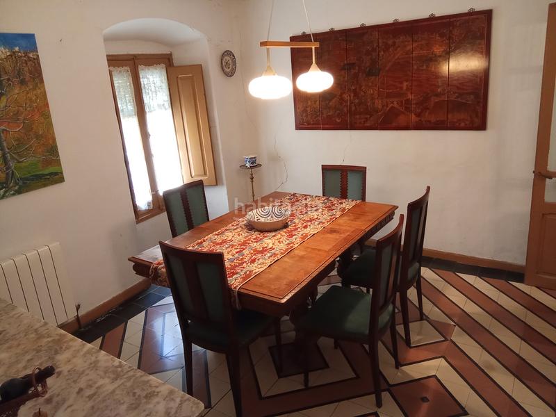 Foto 2e556693-6917-402c-8502-25d71b3a1781. Casa se vende casa en navarra en Cáseda